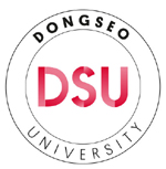 DSU Emblem.jpg