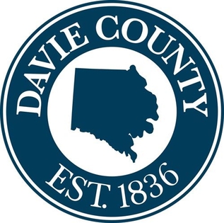File:Davie County Seal.jpg