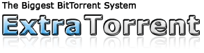 File:ExtraTorrent Logo.gif