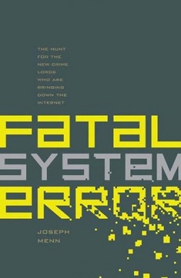 File:Fatal System Error (book).jpg