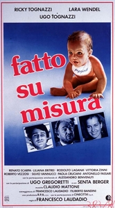 Fatto su misura.jpg