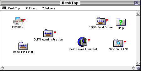 File:FirstClass GLFN desktop.png