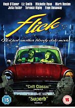 File:Flick cover.jpg