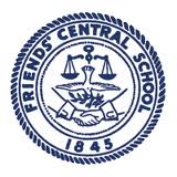 Friends' Central School (seal).jpg