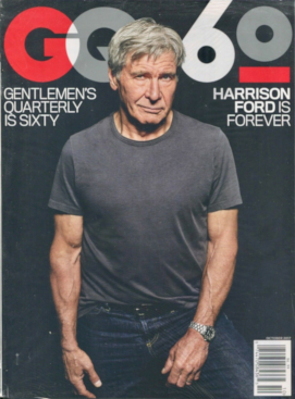 File:Gq magazine october 2017 gq60.png