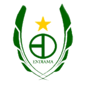 Grupo Desportivo Sagrada Esperança Logo.png