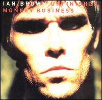Ian Brown UMB.jpg