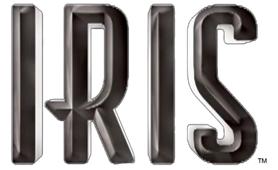 File:Iris Logo (Cirque du Soleil).png
