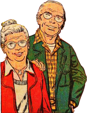 File:Jonathan and Martha Kent (circa 1988).png