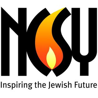 File:Logo of NCSY.jpg