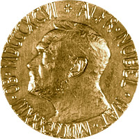 File:Logo of the Nobel Peace Prize.jpg