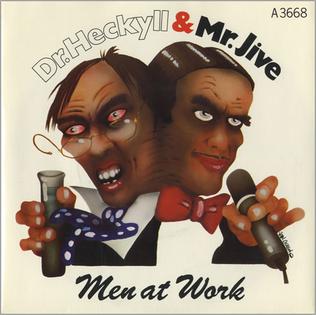 File:Men at work-dr heckyll mr jive.jpg