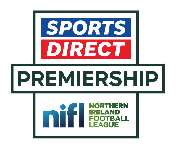 File:NIFL Premiership.png