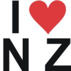 File:NZRepresentativePartyLogo.jpg