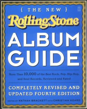 File:New Rolling Stone Album Guide 2004.jpg