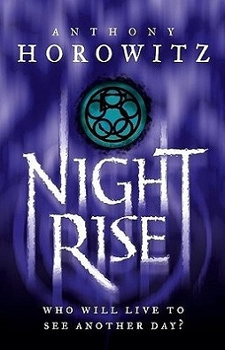 File:Nightrise.jpg