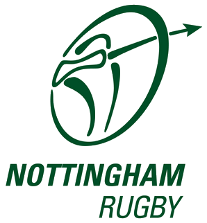 File:Nottingham rugby logo.png