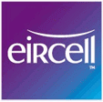 Old EIRCELL.PNG