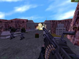 File:Opposing Force dam.jpg