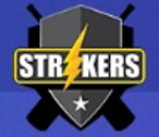 File:PCB Strikers logo.png