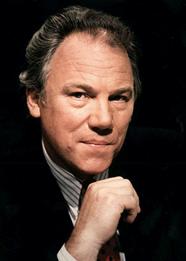 File:Peter Sissons.jpg