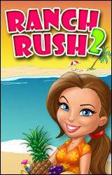 Ranch Rush 2