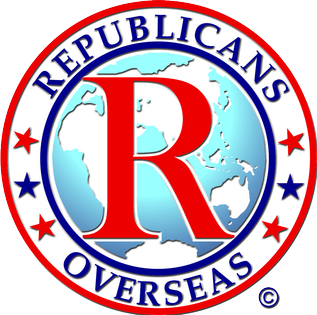File:Republicans Overseas Logo.png