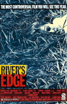 Rivers-edge-poster.jpg