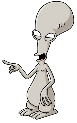 File:Roger Smith.png