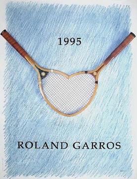 File:Roland-garros-1995.jpg