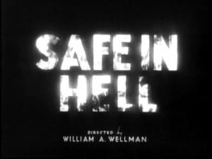 File:Safe in Hell title.jpg