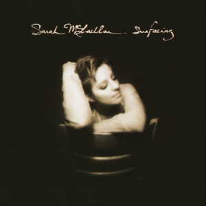 File:Sarahmclachlansurfacing.PNG