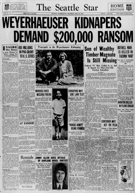 File:Seattle Star 25-May-1935 page 1.jpeg