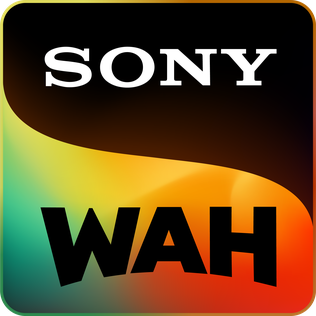 File:Sony Wah new.png