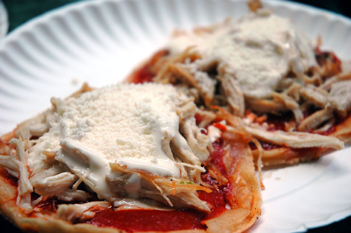 File:Sopes1.jpg