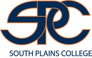 File:South Plains College Primary Acronym Logo.jpg