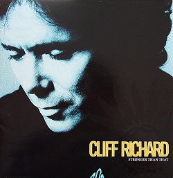 File:Stronger Than That - Cliff Richard single cover.jpg