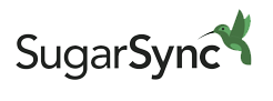 SugarSync_Logo.png