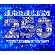 Обложка Super Eurobeat Vol.250 art.png