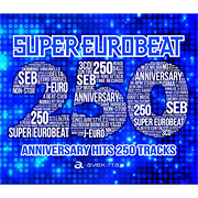File:Super Eurobeat Vol.250 cover art.png
