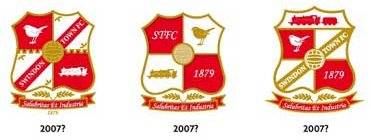 File:Swindon town fc badge choice 2007.PNG