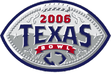 File:TexasBowl2006.png