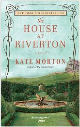 File:The-house-at-riverton-bookcover.PNG