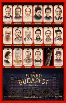 File:The Grand Budapest Hotel.png