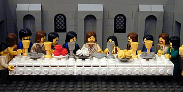 File:The brick testament - the last supper.png