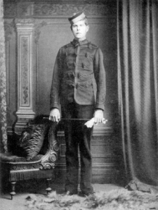 File:Trenchard as a militia cadet (low res).jpg