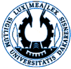 File:Ucd dakar logo.png