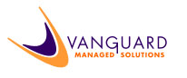 File:Vanguard Managed Solutions logo.jpg