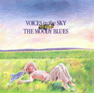 File:Voices in the sky us cover.jpg