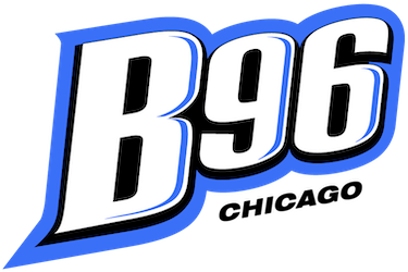 File:WBBM-FM B96 logo.png